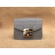 Furla Bags Top Quality Furla Bags Top Quality