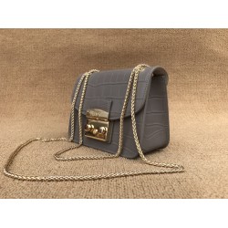 Furla Bags Top Quality