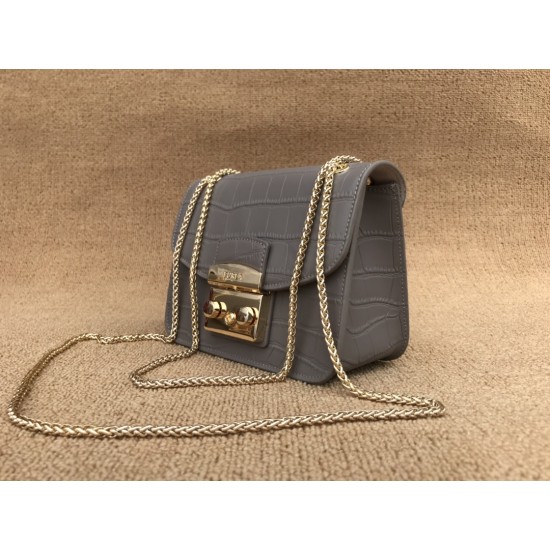 Furla Bags Top Quality Furla Bags Top Quality