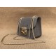 Furla Bags Top Quality Furla Bags Top Quality