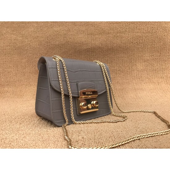 Furla Bags Top Quality Furla Bags Top Quality