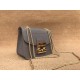 Furla Bags Top Quality Furla Bags Top Quality