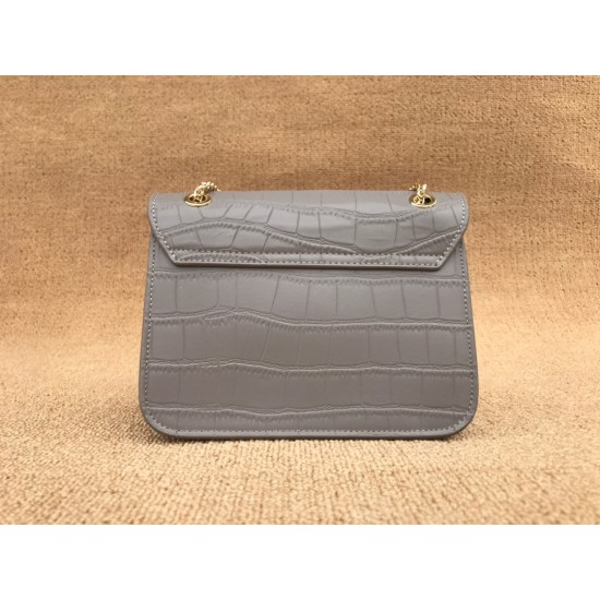Furla Bags Top Quality Furla Bags Top Quality