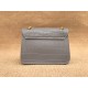 Furla Bags Top Quality Furla Bags Top Quality