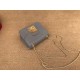 Furla Bags Top Quality Furla Bags Top Quality
