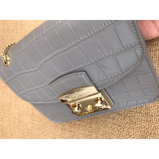 Furla Bags Top Quality Furla Bags Top Quality