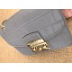 Furla Bags Top Quality Furla Bags Top Quality