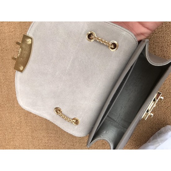 Furla Bags Top Quality Furla Bags Top Quality