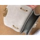 Furla Bags Top Quality Furla Bags Top Quality