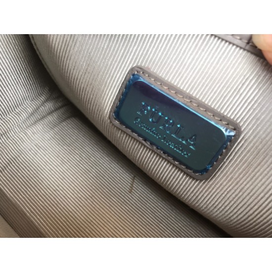 Furla Bags Top Quality Furla Bags Top Quality