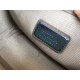 Furla Bags Top Quality Furla Bags Top Quality