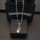 Chrome Hearts Jewelry Necklace High Quality Chrome Hearts Jewelry Necklace High Quality