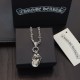 Chrome Hearts Jewelry Necklace High Quality Chrome Hearts Jewelry Necklace High Quality