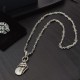 Chrome Hearts Jewelry Necklace High Quality Chrome Hearts Jewelry Necklace High Quality