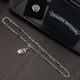 Chrome Hearts Jewelry Necklace High Quality Chrome Hearts Jewelry Necklace High Quality