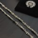 Chrome Hearts Jewelry Necklace High Quality Chrome Hearts Jewelry Necklace High Quality