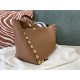 Valentino Bags Top Quality
35/25/17cm Valentino Bags Top Quality
35/25/17cm