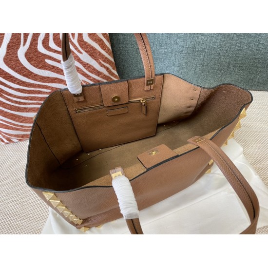 Valentino Bags Top Quality
35/25/17cm Valentino Bags Top Quality
35/25/17cm