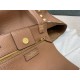 Valentino Bags Top Quality
35/25/17cm Valentino Bags Top Quality
35/25/17cm
