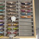 Hermes Jewelry High Quality Hermes Jewelry High Quality