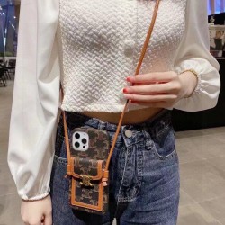 Celine Phone Case