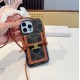 Celine Phone Case