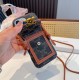 Celine Phone Case