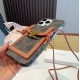 Celine Phone Case