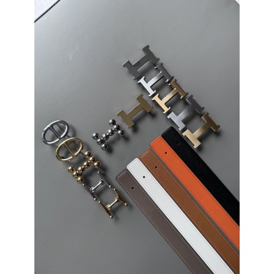 Hermes Belts
 Top Quality
2.4CM