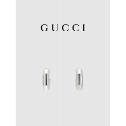 Gucci Jewelry Earrings
