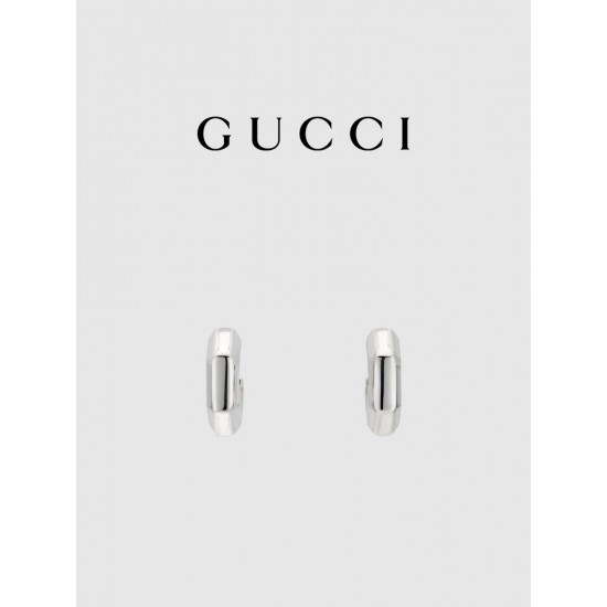 Gucci Jewelry Earrings Gucci Jewelry Earrings