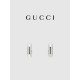 Gucci Jewelry Earrings Gucci Jewelry Earrings