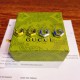 Gucci Jewelry Earrings Gucci Jewelry Earrings