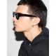 Gucci Jewelry Earrings Gucci Jewelry Earrings