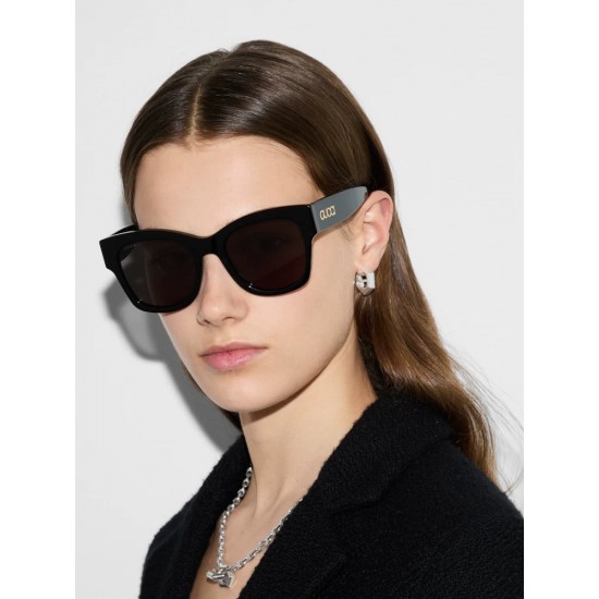 Gucci Jewelry Earrings Gucci Jewelry Earrings