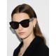 Gucci Jewelry Earrings Gucci Jewelry Earrings