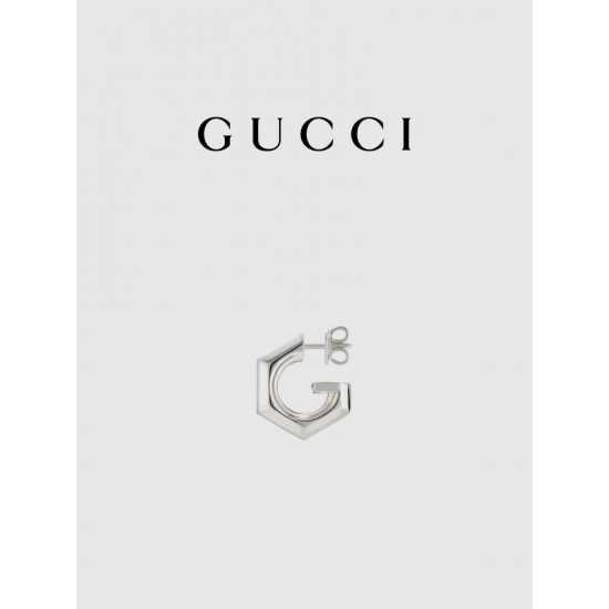 Gucci Jewelry Earrings Gucci Jewelry Earrings