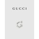 Gucci Jewelry Earrings Gucci Jewelry Earrings