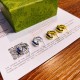 Gucci Jewelry Earrings Gucci Jewelry Earrings