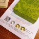 Gucci Jewelry Earrings Gucci Jewelry Earrings