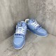 LV Shoes Top Quality
women 35-40
men 39-45 LV Shoes Top Quality
women 35-40
men 39-45
