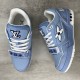 LV Shoes Top Quality
women 35-40
men 39-45 LV Shoes Top Quality
women 35-40
men 39-45