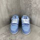 LV Shoes Top Quality
women 35-40
men 39-45 LV Shoes Top Quality
women 35-40
men 39-45
