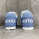 LV Shoes Top Quality
women 35-40
men 39-45 LV Shoes Top Quality
women 35-40
men 39-45
