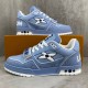LV Shoes Top Quality
women 35-40
men 39-45 LV Shoes Top Quality
women 35-40
men 39-45