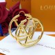 LV Jewelry Earrings LV Jewelry Earrings