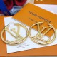 LV Jewelry Earrings LV Jewelry Earrings