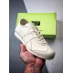 Asics Shoes Top Quality