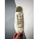 Asics Shoes Top Quality