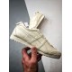 Asics Shoes Top Quality